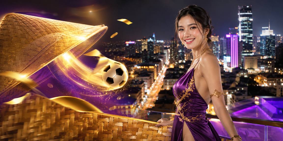 crf250l Live Casino
